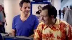Abogados de Eugenio Derbez se encargan de millonaria deuda que dejó hospitalización de Sammy Pérez