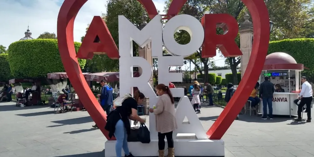 Centro de Atención al Turista comenzará a operar hasta la siguiente administración