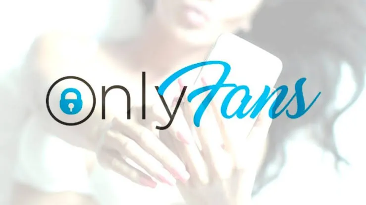 Onlyfans prohibirá publicaciones pornográficas en su plataforma
