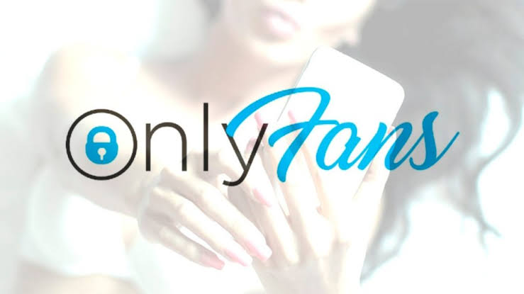 Onlyfans prohibirá publicaciones pornográficas en su plataforma