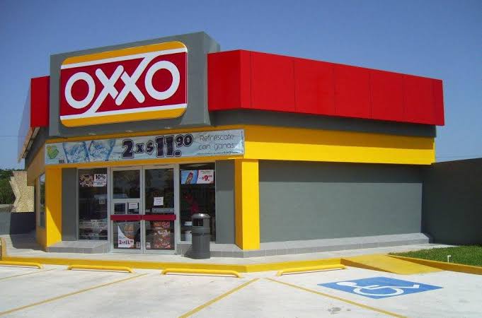 190 tiendas Oxxos en Morelia podrían convertirse en refugios