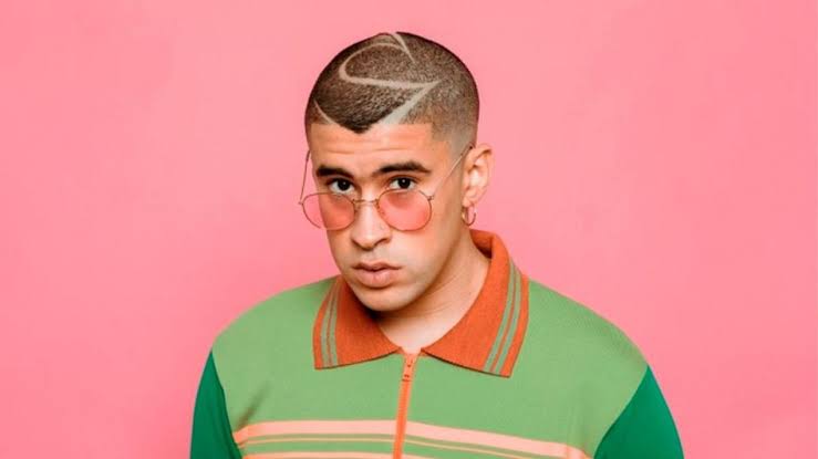 Bad Bunny es demandado por utilizar canciones para su éxito "Safaera"