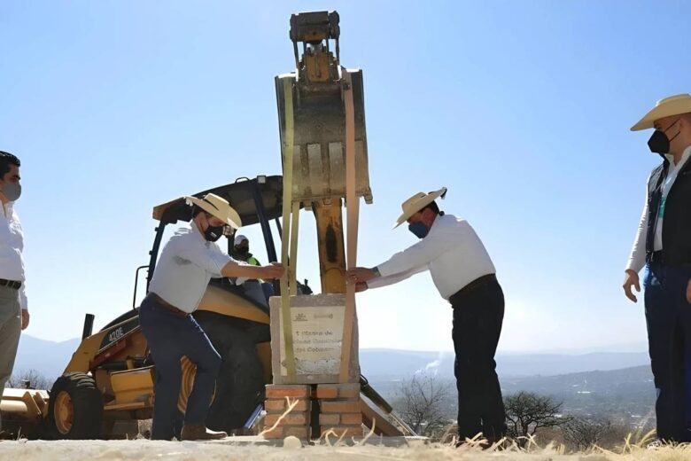 Trabajadores denuncian despojo, desvío de recursos y corrupción en Cobaem, hechos ocurridos durante la gestión de Silvano Aureoles Conejo en Michoacán
