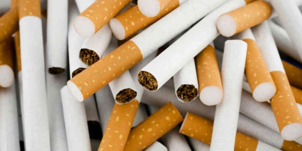 Necesaria regulación estricta a venta y consumo de tabaco y nicotina: SSA