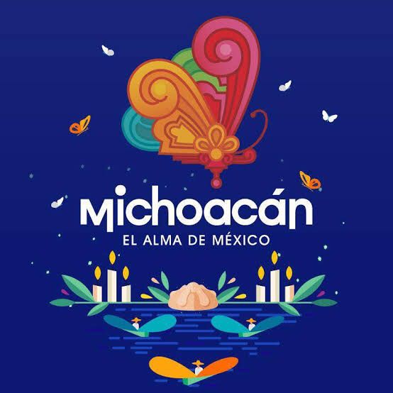 Regresa la marca “Michoacán, el Alma de México”