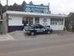 3 muertos y dos lesionados tras enfrentamiento en Tlalpujahua