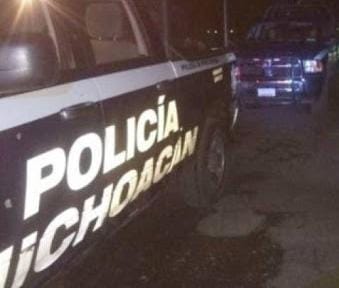 Autoridades investigan la agresión a balazos contra un sujeto esta madrugada