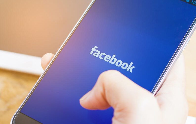 Dejará Facebook de utilizar reconocimiento facial