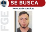 Ofrece FGE recompensa para detener a presunto responsable de secuestro