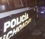 Hombre muere atropellado en la avenida Cointzio
