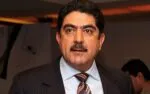 El expanista, Manuel Espino se afilia a Morena; buscará gubernatura