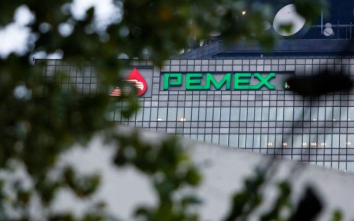 Nuevo secretario de Pemex será electo por 89 mil trabajadores