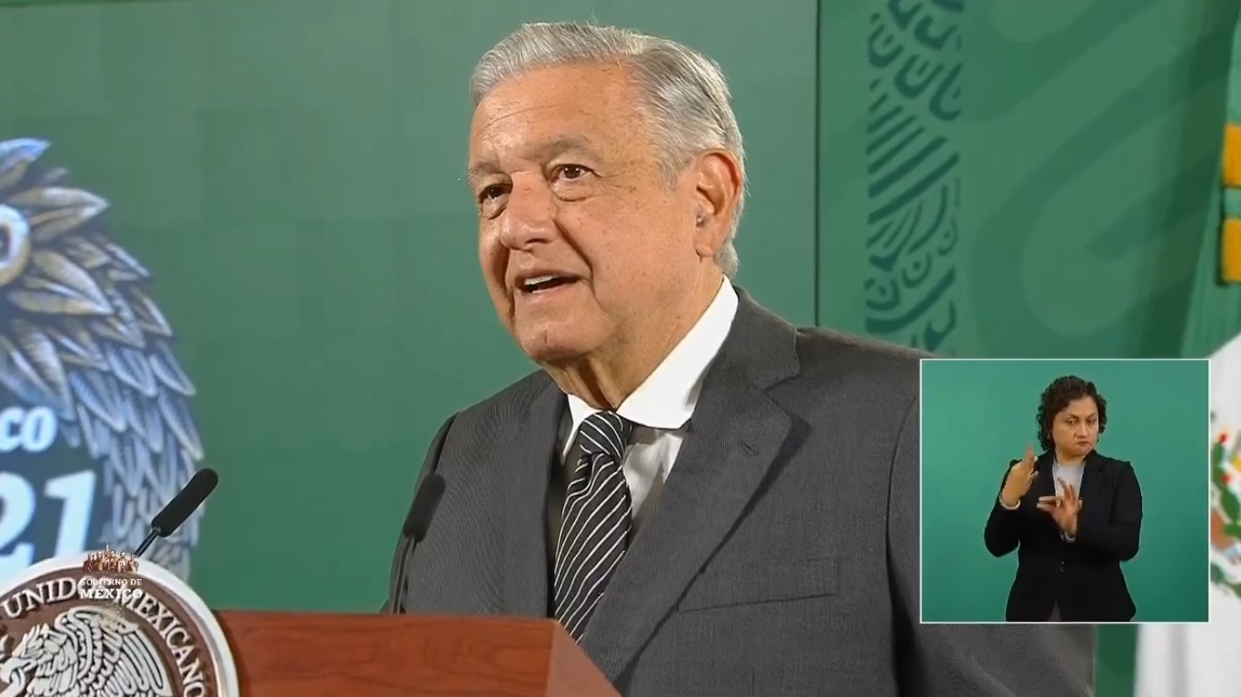 Postula AMLO a Victoria Rodríguez Ceja para presidir Banxico