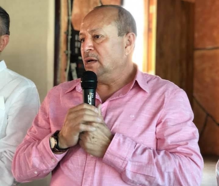 Transportistas preparan acciones contra reemplacamiento 2022 en Michoacán