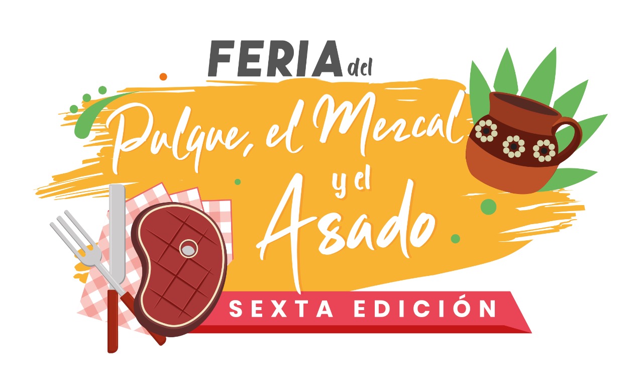 sexta Feria del Pulque Tarímbaro