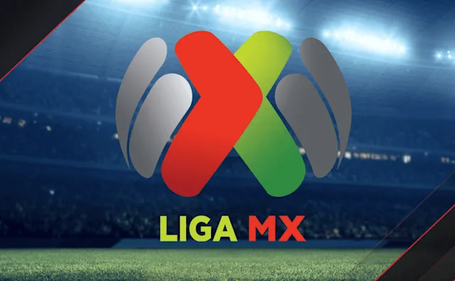 repechaje liga MX