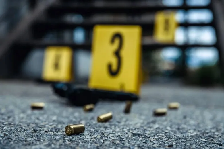 La síndica Diana Rosales sufrió un atentado armado en Churumuco, Michoacán por sicarios; fue hospitalizada tras recibir disparos. Autoridades investigan este hecho violento