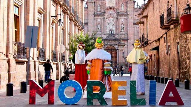 Ayuntamiento realizará Caravana de Reyes, pese a Ómicron