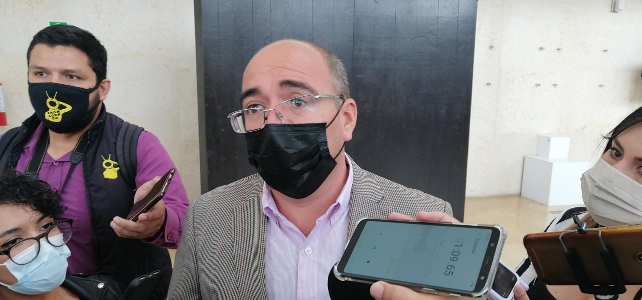 Bacheo y reencarpetamiento