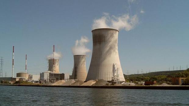 Desconectará Alemania varias de sus plantas nucleares