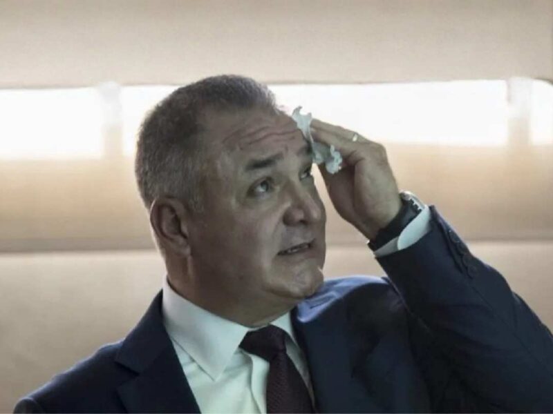 Genaro García Luna, extitular de la SSP, niega vínculos con el narcotráfico y señala que no hay pruebas directas en su contra según su defensa, durante audiencia en EU