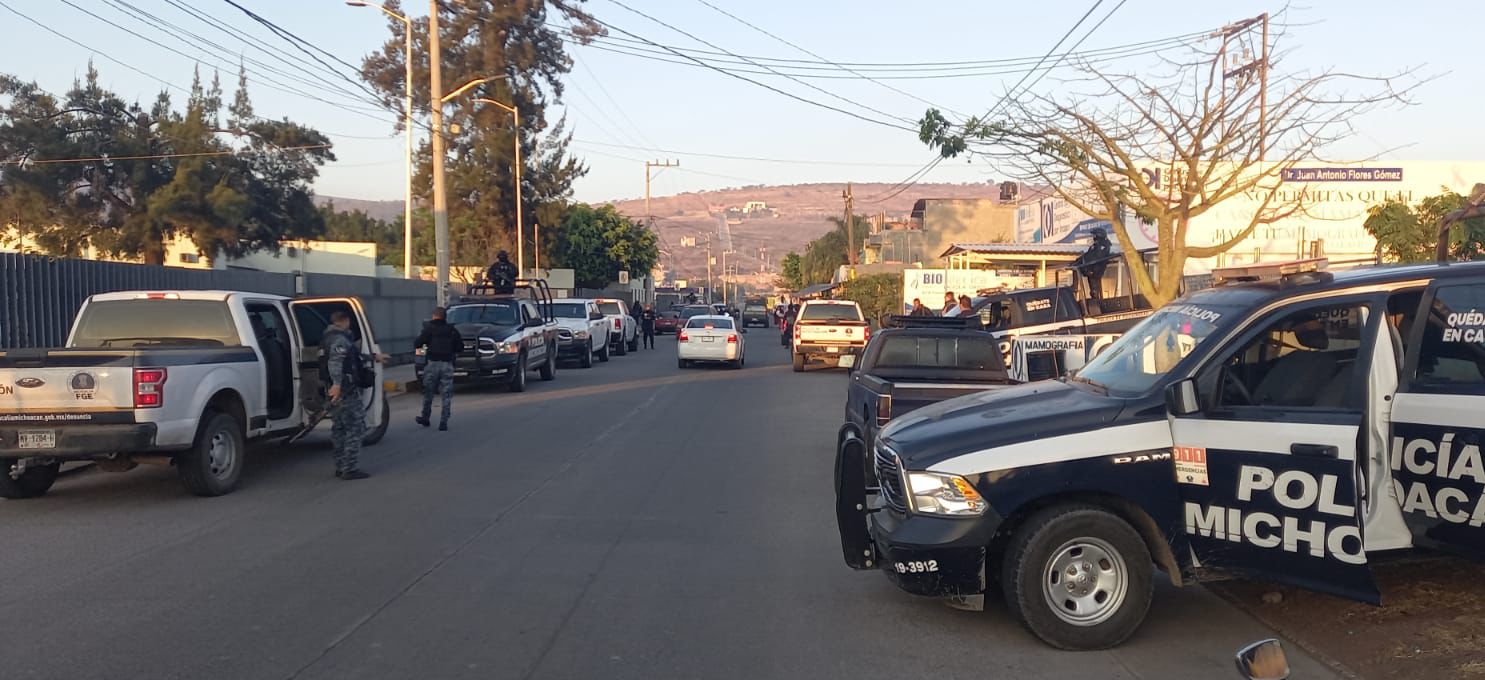 Localizan con vida al basquetbolista y al taxista desaparecidos