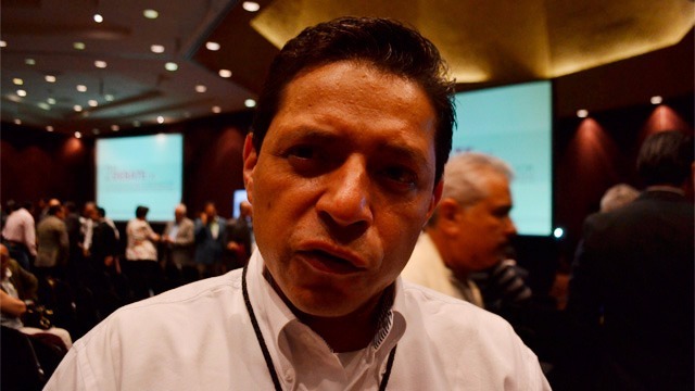 “Mierdas”; gober y diputados fallaron exdirigente de Morena Michoacán