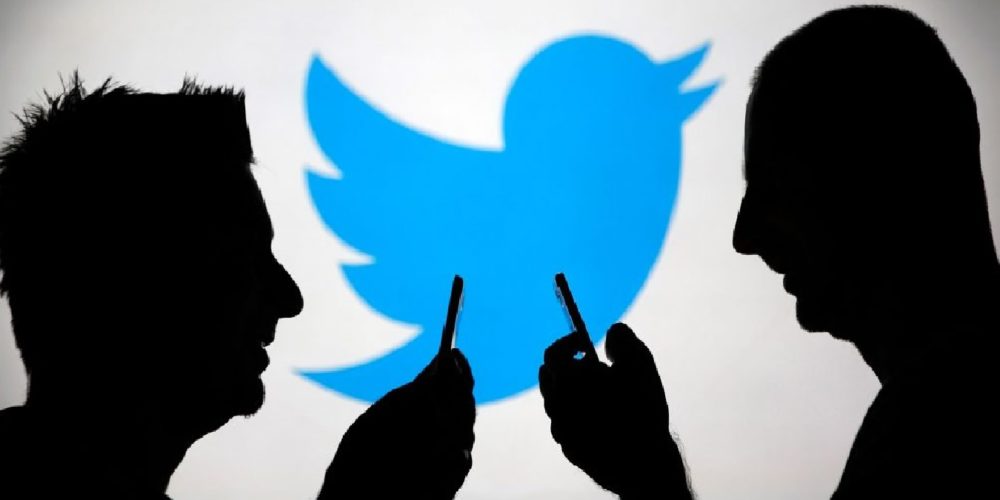 Modificará Twitter reglas