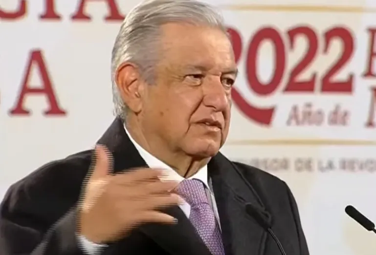 AMLO mayoría de periodistas