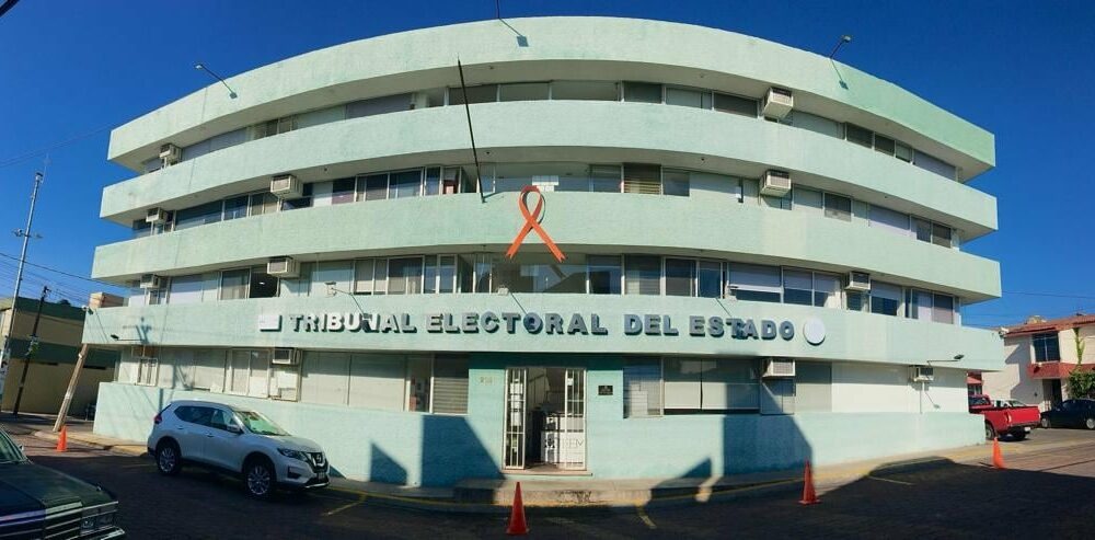 Atorada en Senado, designación de magistratura electoral en Michoacán