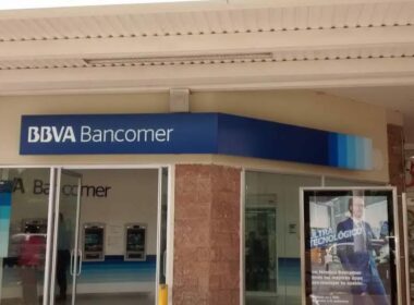 Atracan a hombre frente a un banco en Morelia; lo despojan de 600 mil pesos