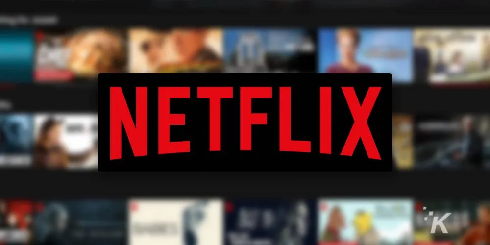 Conoce lol estrenos que llegarán a Netflix en febrero