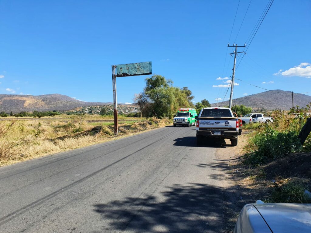 Enfrentamiento entre Militares y civiles armados deja 2 muertos y 13 detenidos