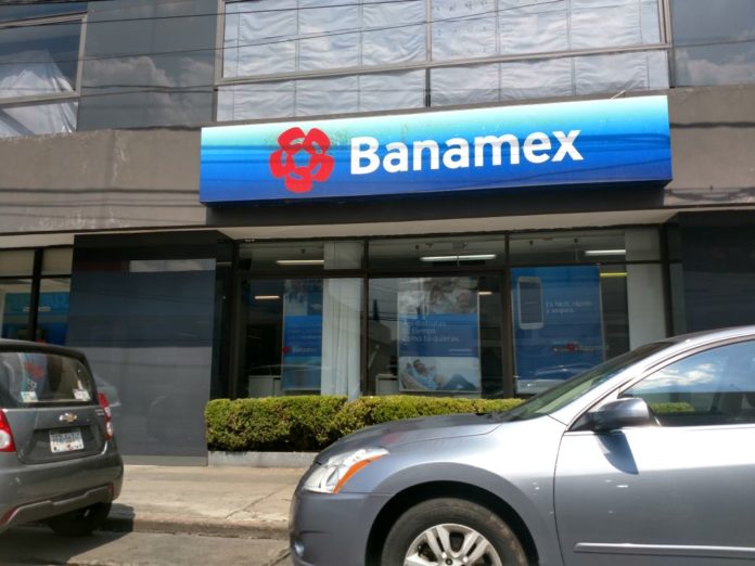 Intervendría Poder Judicial en caso Citibanamex AMLO