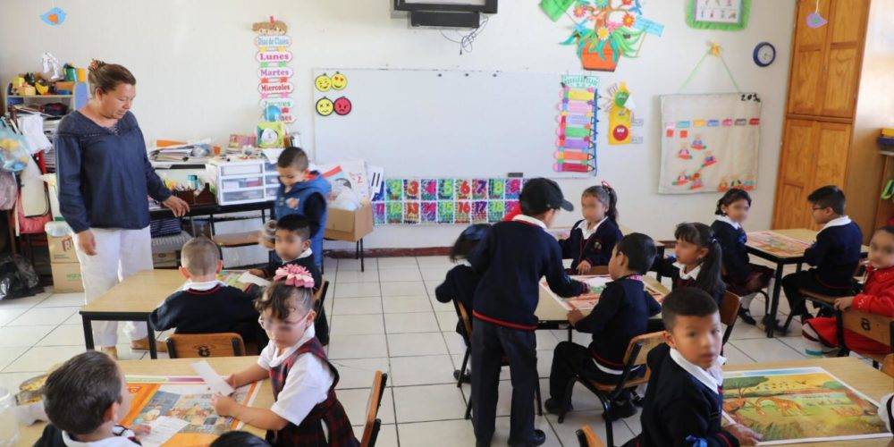Lamentable que gobierno privilegie normativa que salud CNTE