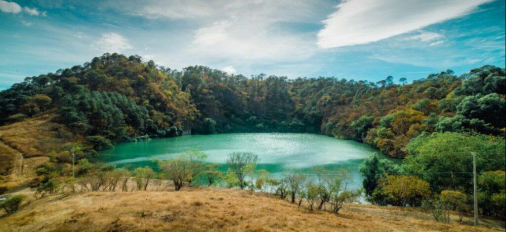 Pueblos Mágicos de Michoacán, una experiencia que tienes que vivir