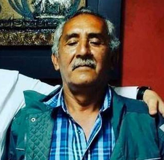 Roberto Toledo, asesinado en Michoacán, sí era periodista: Artículo 19
