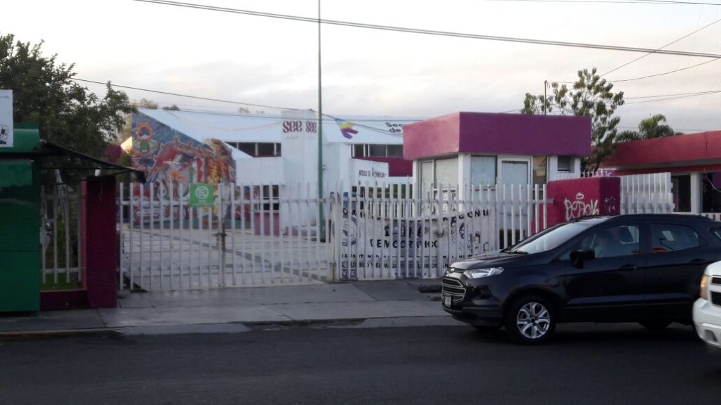 SEE no pagará quincenas; “oficinas están bloqueadas”