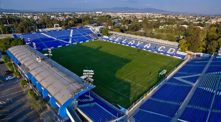 A puerta cerrada el Celaya vs Morelia, tras trifulca en el Corregidora