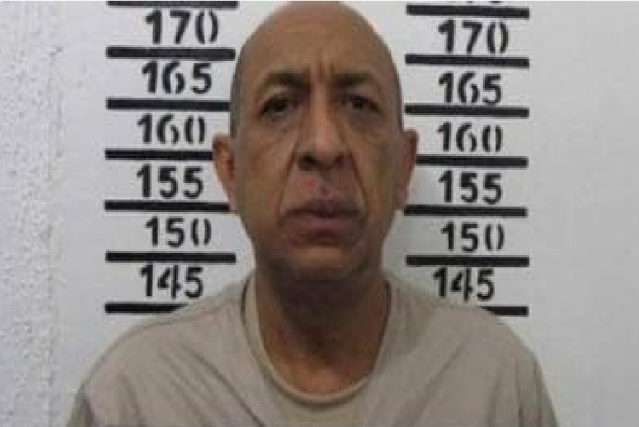 Acusa La Tuta tortura y hostigamiento en el Altiplano