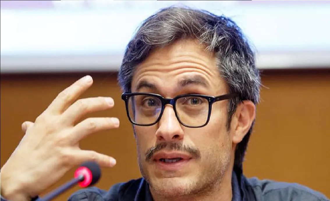 Llama Gael García a la Semarnat ignorante