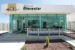 Por irregularidad de más de 18 mil mdp, van tras directivos de Banco Bienestar