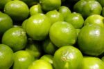 Limoneros de Michoacán celebran la recuperación del precio del cítrico