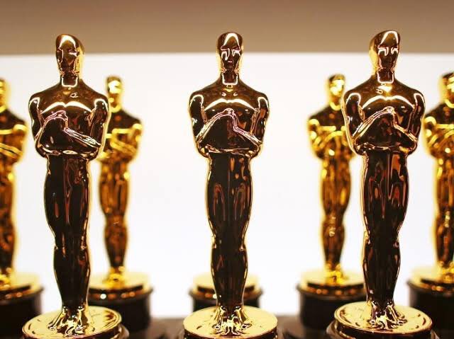 Se lleva Coda el máximo premio en los Oscar