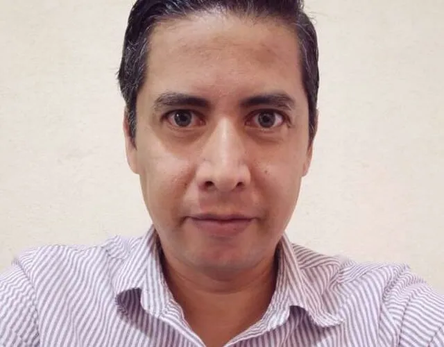 El mejor para suceder a AMLO es Ricardo Monreal