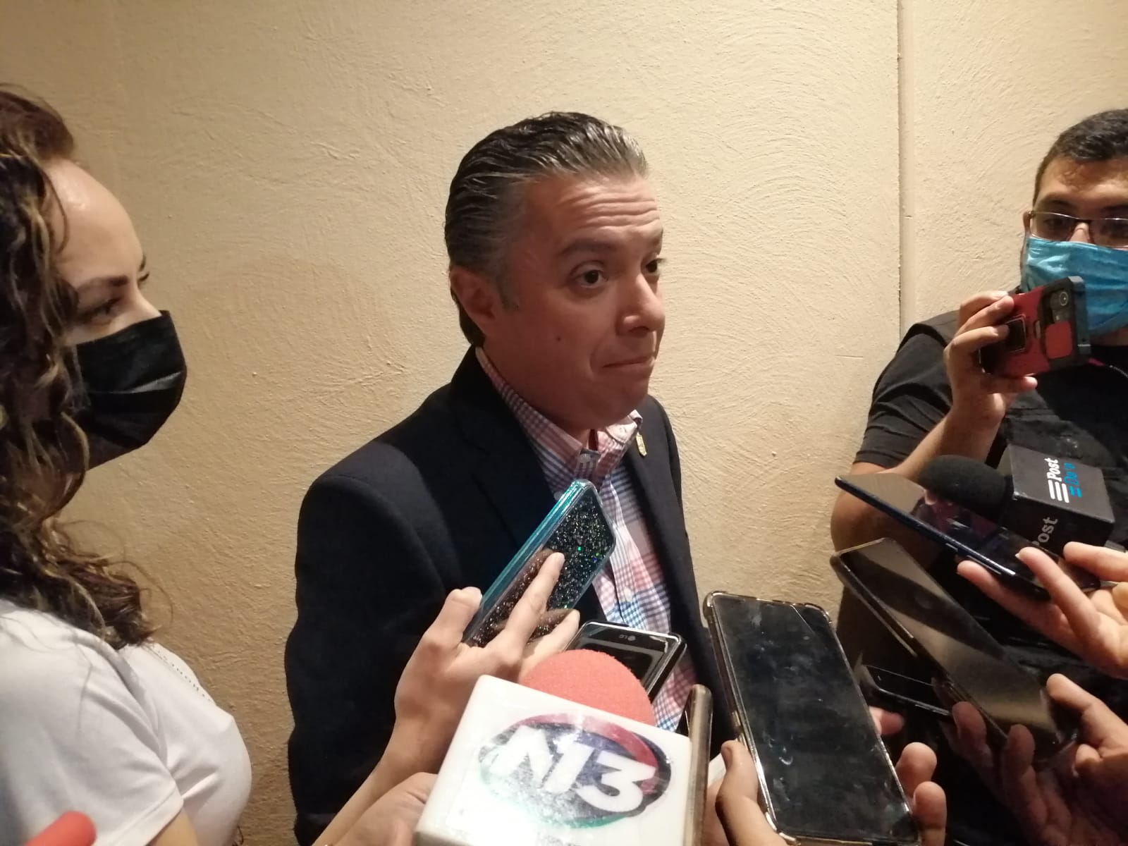 Gobierno Estatal tardaría hasta 12 años más en pagar deuda de aproximadamente 45 mil mdp