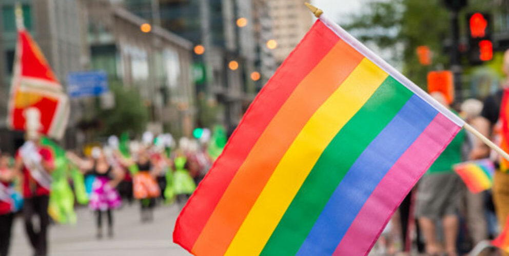 Justifican prohibición de bandera LGBTTTIQ+ en Qatar 2022