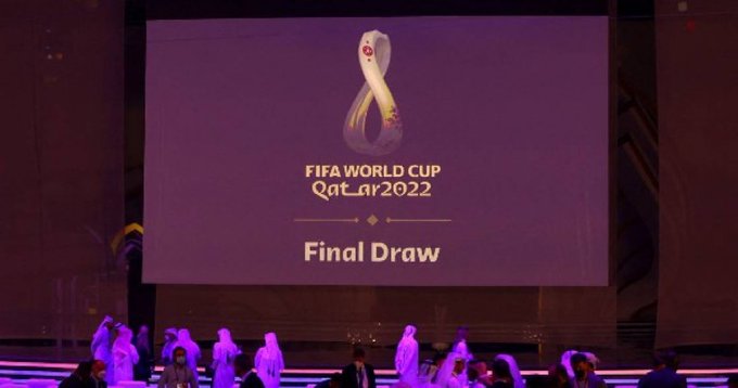 México ya tienes rivales para Qatar 2022; se enfrentará a Messi