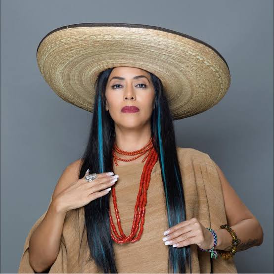 Río Roma y Lila Downs podrían estar en Festival Michoacán de Origen