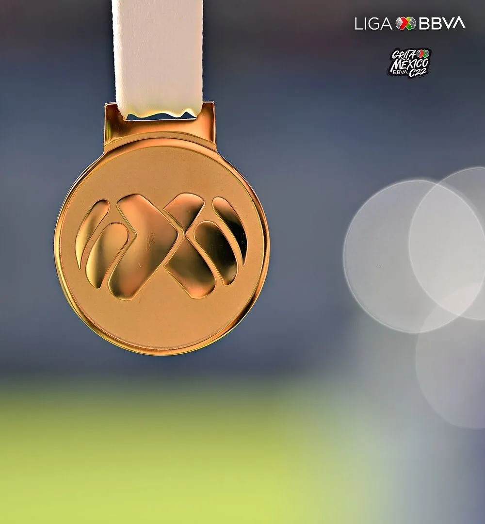 Atlas se corona Campeón de la Liga MX; es Bicampeón